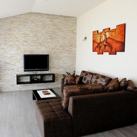 Apartment Lara 보디체 객실 사진