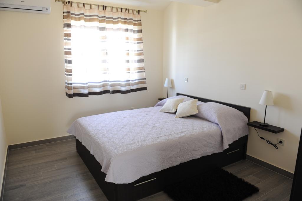 Apartment Lara 보디체 객실 사진